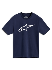 Ageless 2.0 CSF T-Shirt