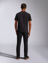 Ageless 2.0 CSF Tee
