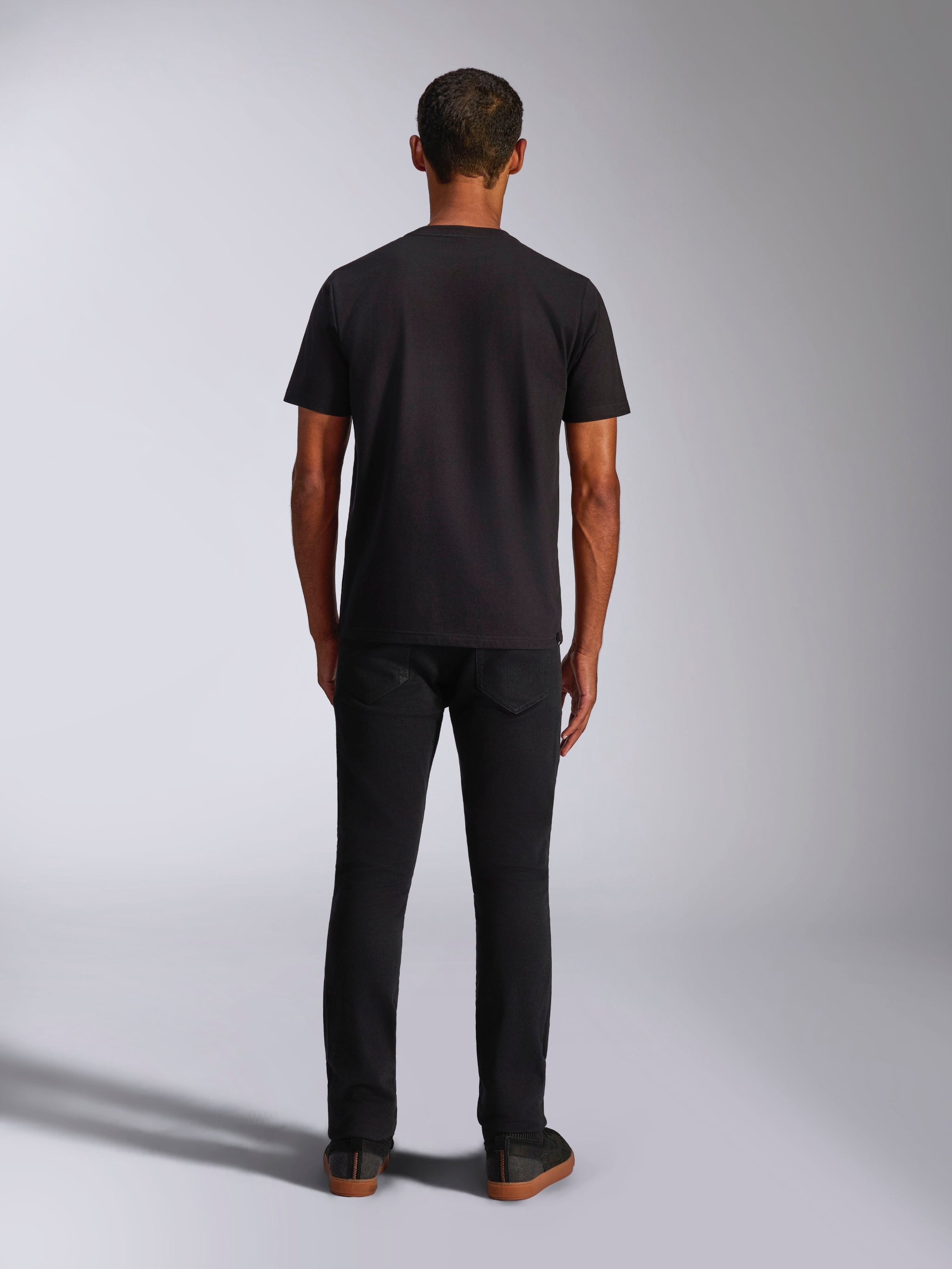 Ageless 2.0 CSF Tee