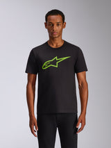 Ageless 2.0 CSF Tee