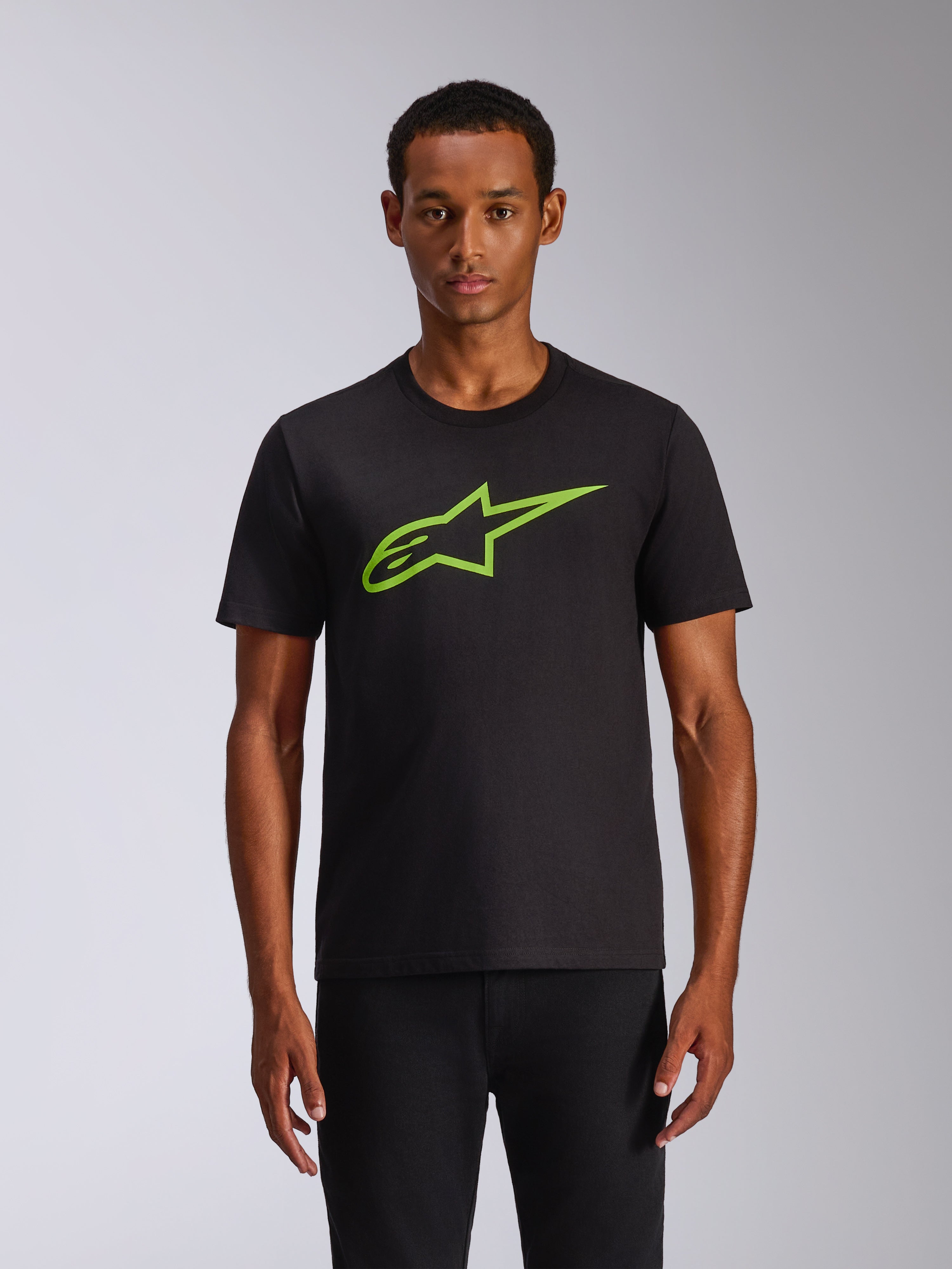 Ageless 2.0 CSF Tee