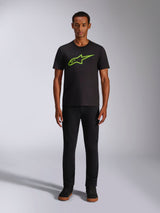 Ageless 2.0 CSF Tee