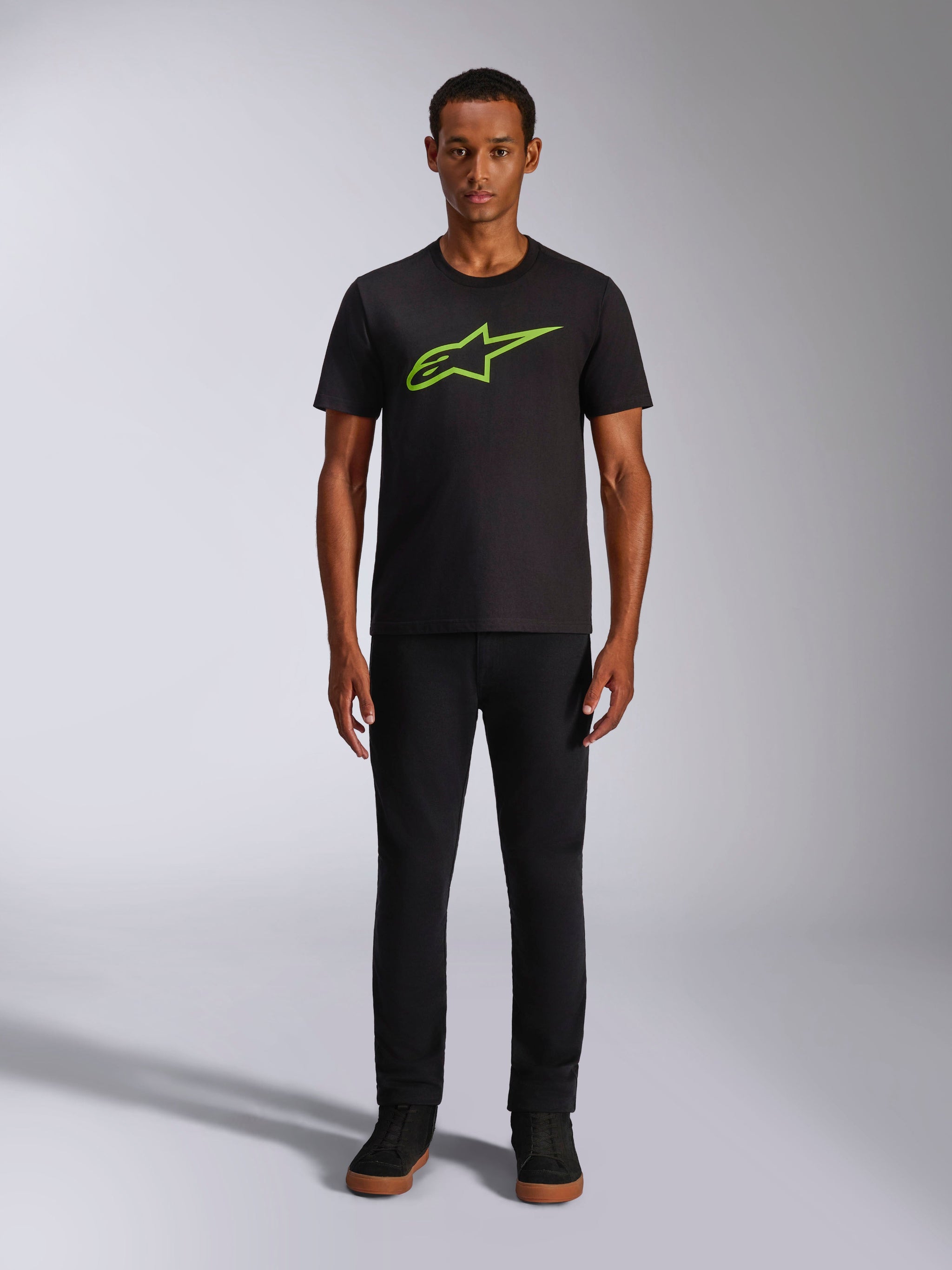 Ageless 2.0 CSF Tee