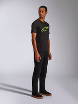 Ageless 2.0 CSF Tee