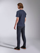 Ageless 2.0 CSF Tee
