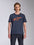 Ageless 2.0 CSF Tee