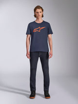 Ageless 2.0 CSF Tee