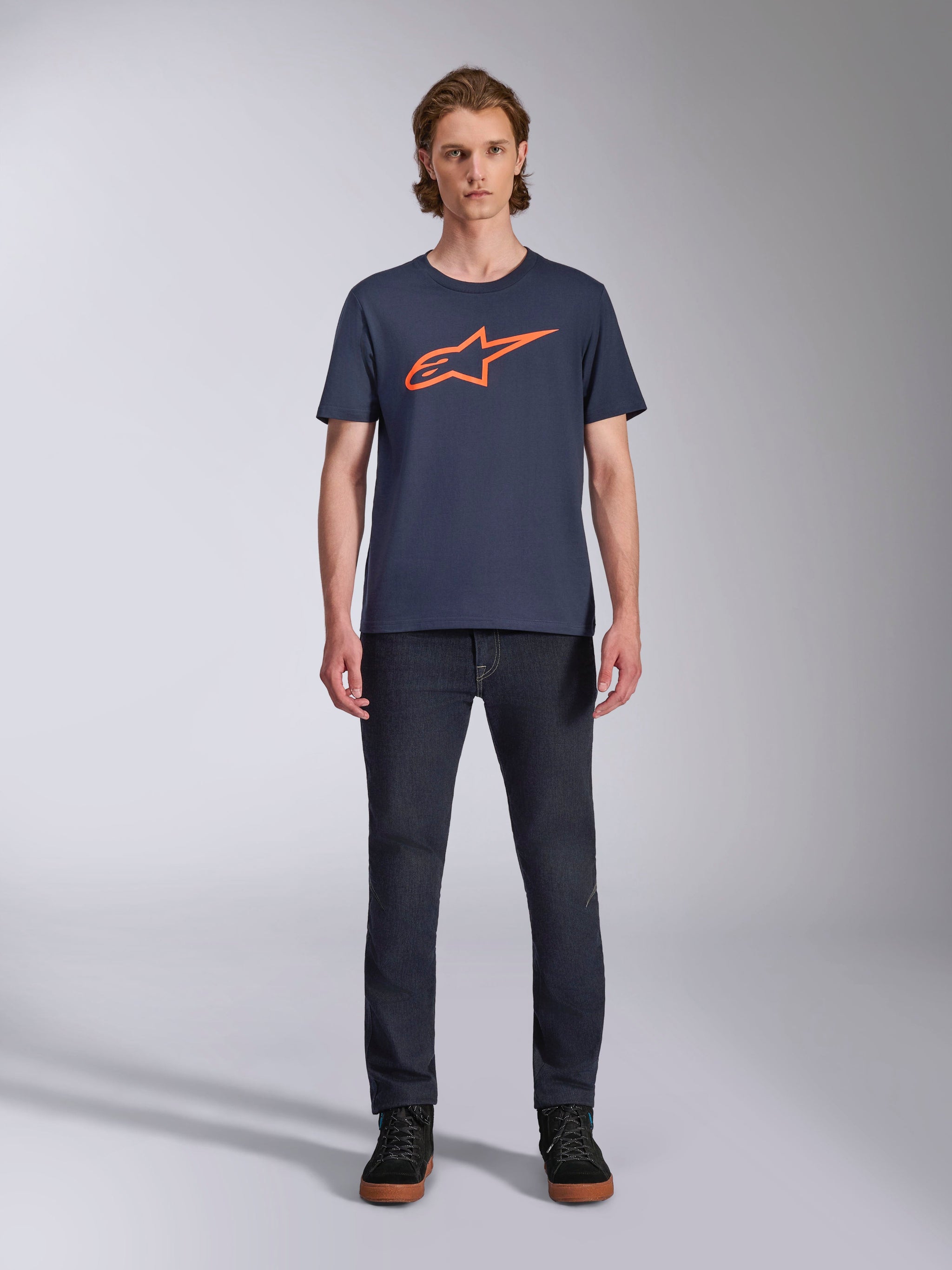 Ageless 2.0 CSF Tee