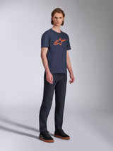 Ageless 2.0 CSF Tee