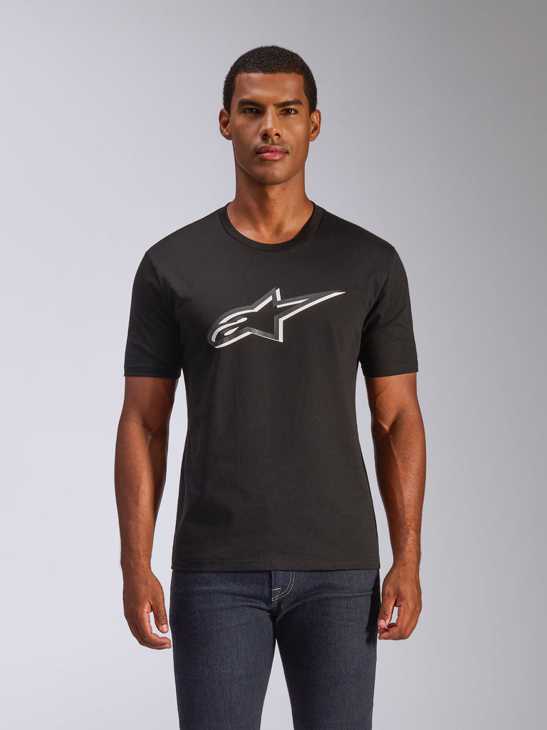 Ageless Shadow CSF T-Shirt