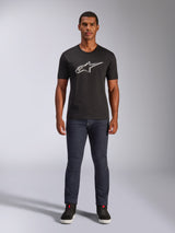 Ageless Shadow CSF T-Shirt