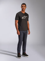 Ageless Shadow CSF T-Shirt