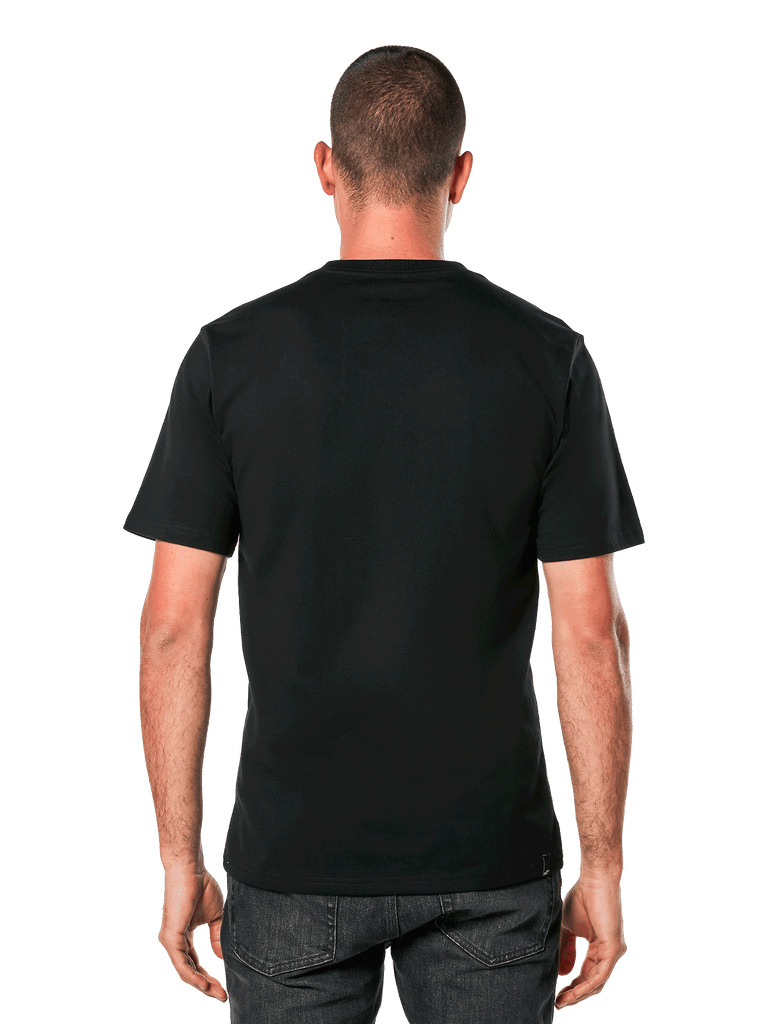 Ageless Shadow CSF Tee