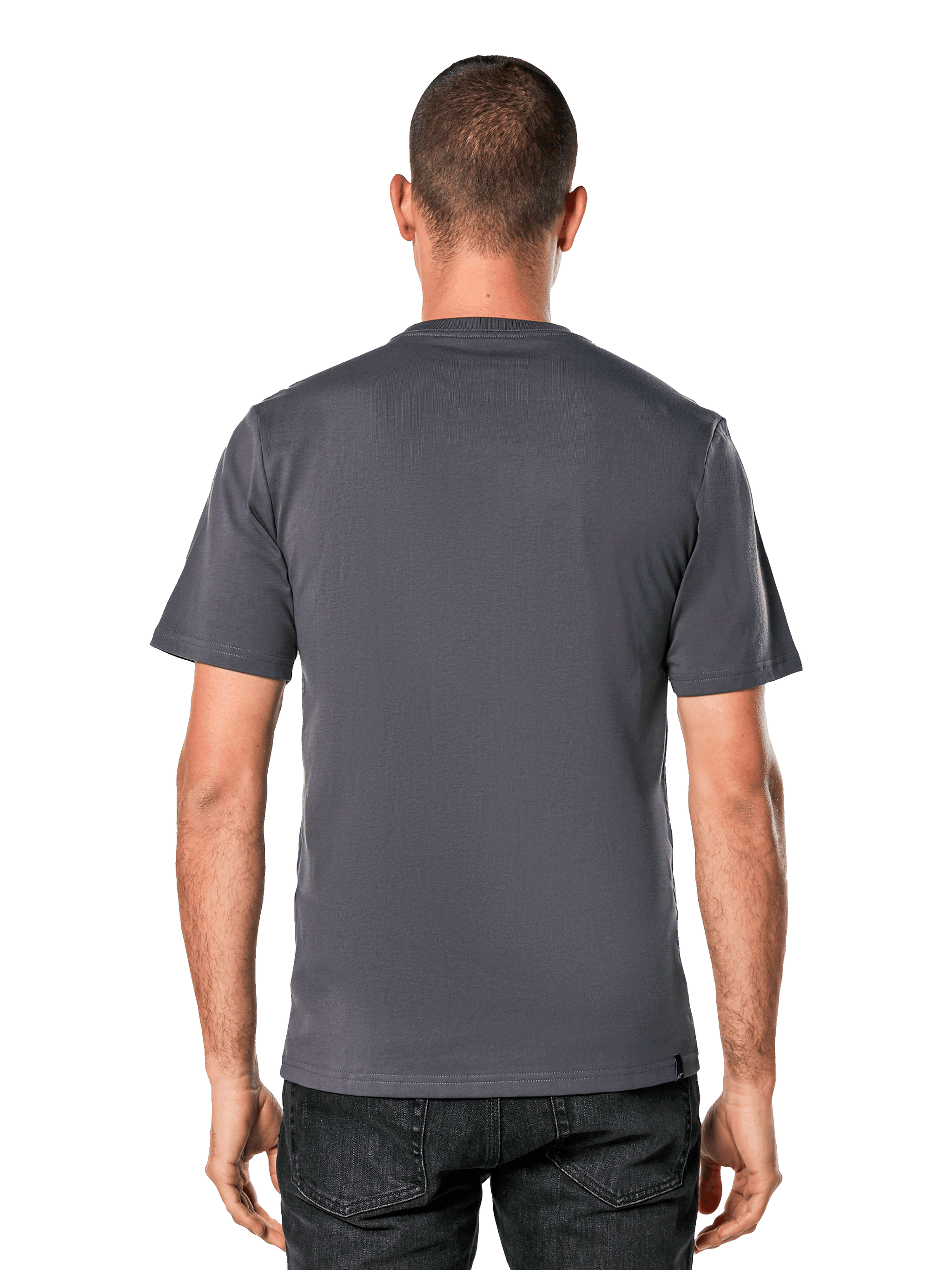 Tee-Shirt CSF Ageless Shadow