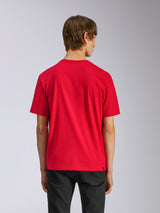 T-Shirt Ageless Shadow CSF