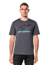 Always 2.0 CSF T-Shirt