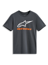 Always 2.0 CSF T‑shirt