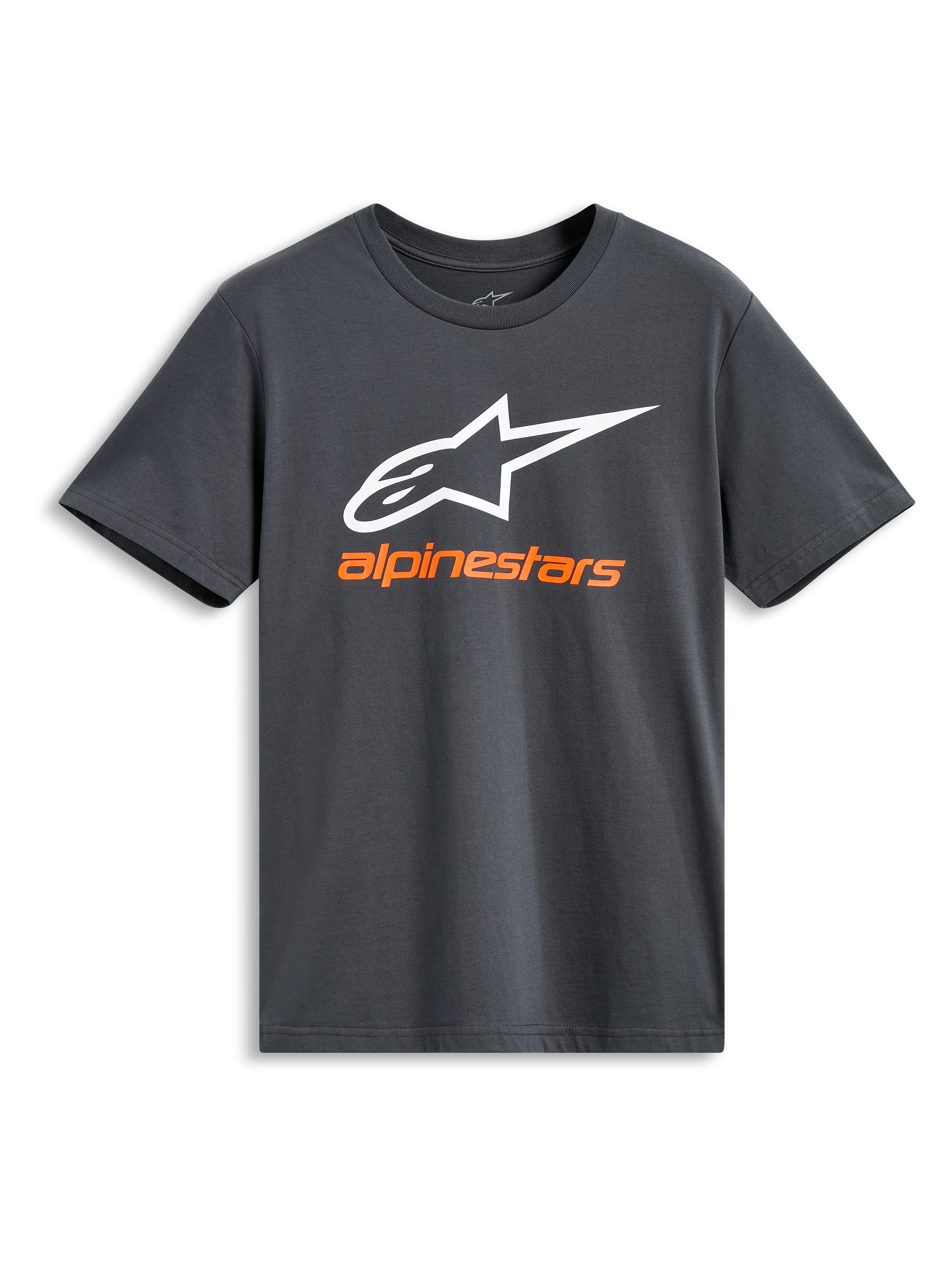 Always 2.0 CSF T‑shirt
