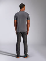 Always 2.0 CSF T‑shirt