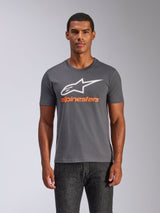 Always 2.0 CSF T‑shirt