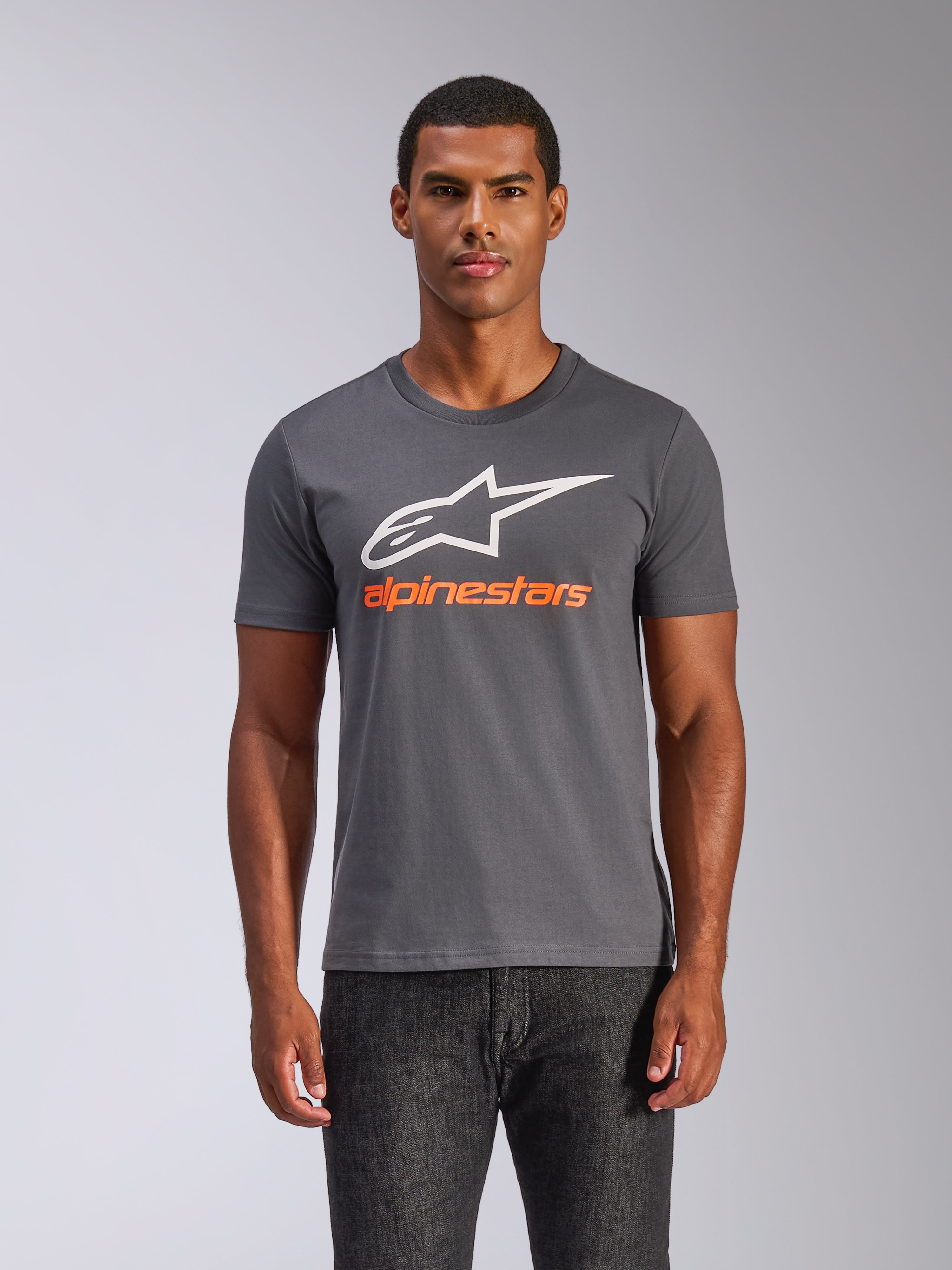 Always 2.0 CSF T‑shirt