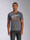 Always 2.0 CSF Tee