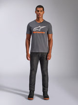 Always 2.0 CSF T‑shirt