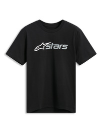 Blaze 2.0 T-Shirt CSF