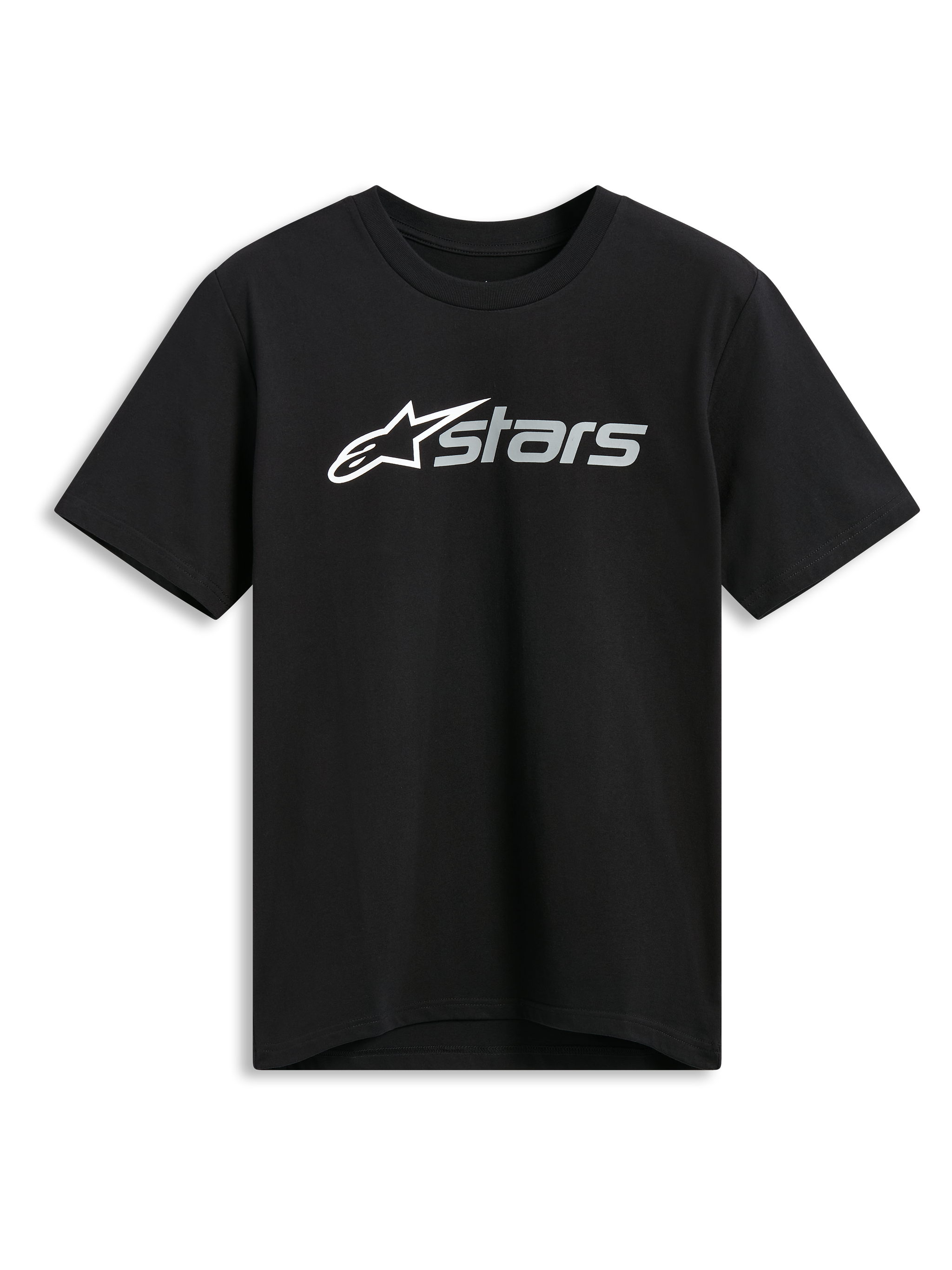 Blaze 2.0 CSF Tee