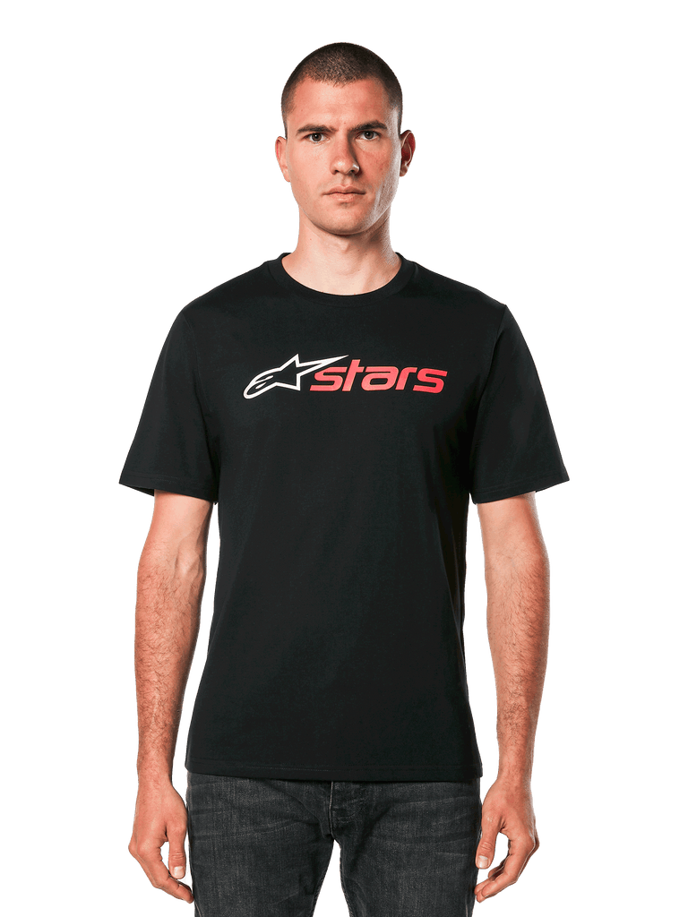 Blaze 2.0 CSF T-Shirt