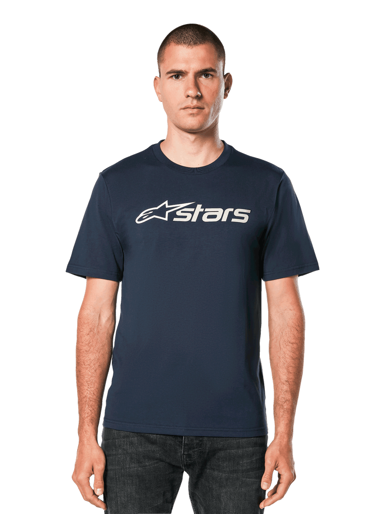 Tee-Shirt Blaze 2.0 CSF