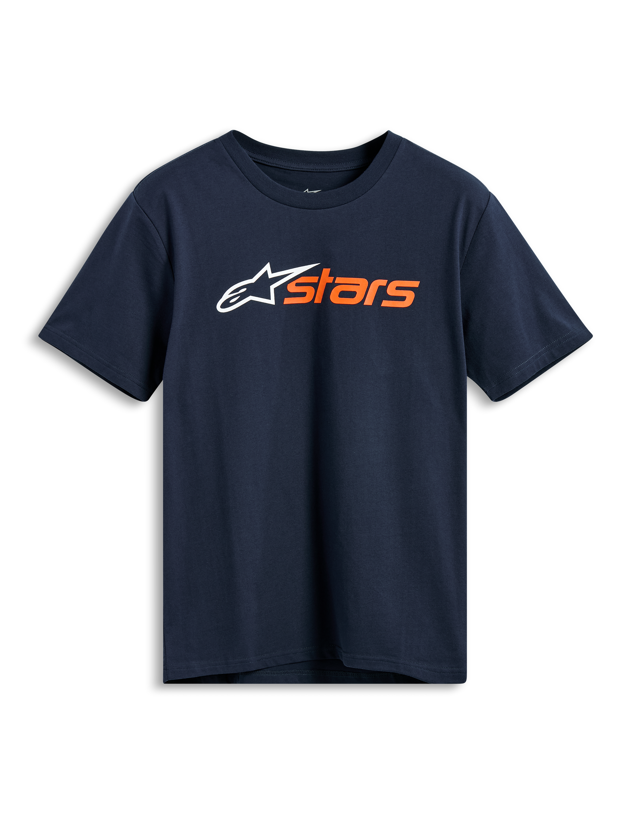 Blaze 2.0 CSF Tee