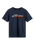 Blaze 2.0 CSF T-shirt