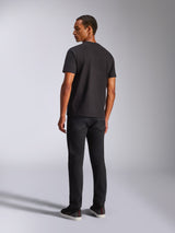 Blaze 2.0 CSF Tee