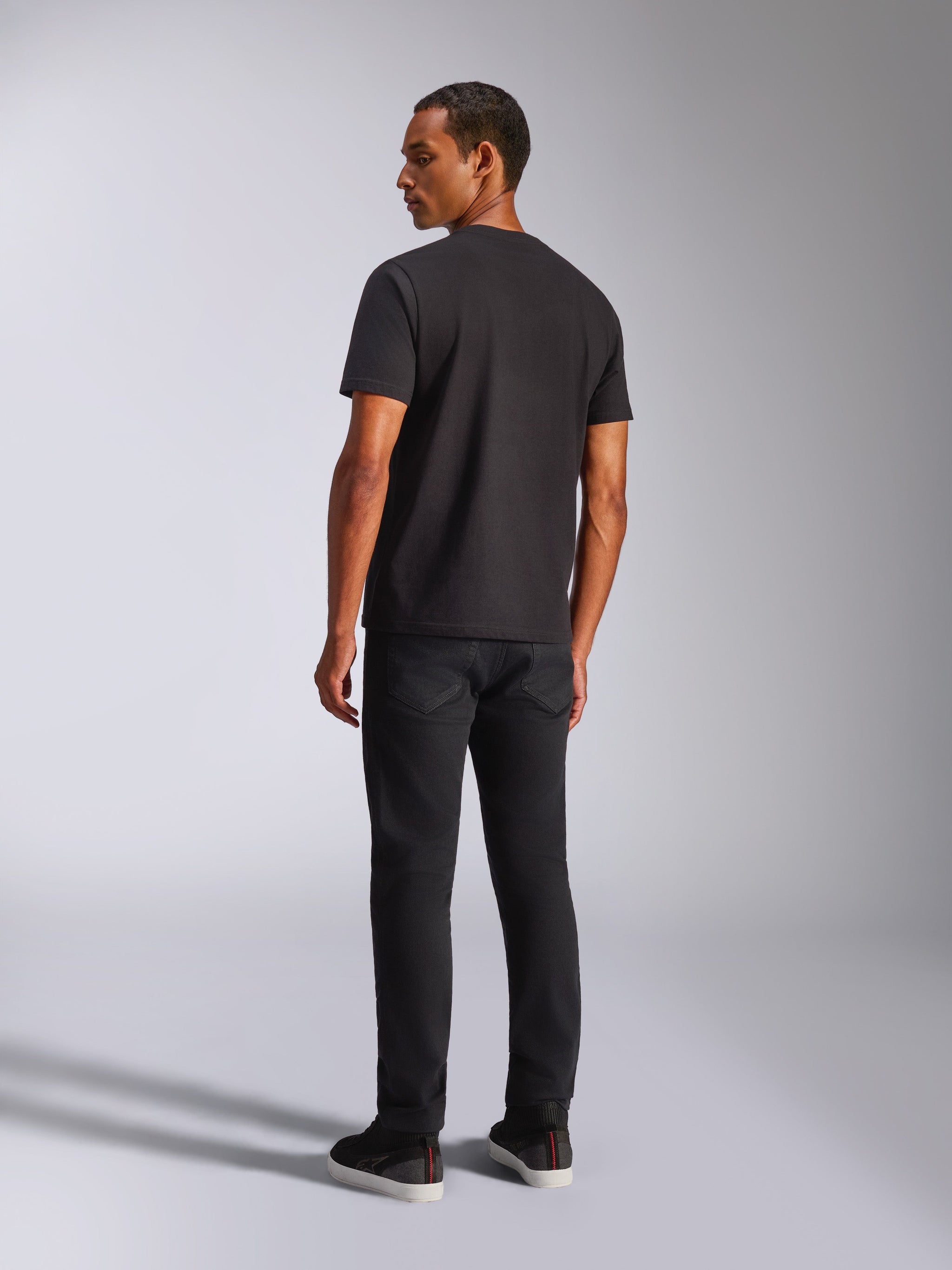 Blaze 2.0 CSF Tee