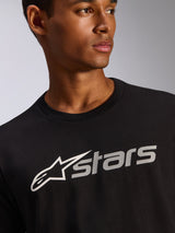 Blaze 2.0 CSF Tee