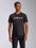 Blaze 2.0 CSF T-shirt