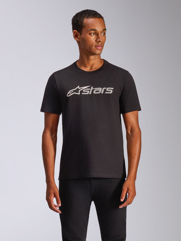 T-shirt Blaze 2.0 CSF