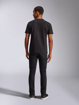Blaze 2.0 CSF Tee
