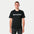 Linear Wordmark 2.0 CSF T-Shirt