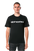 Linear Wordmark 2.0 CSF T-Shirt