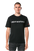 Linear Wordmark 2.0 CSF T-Shirt