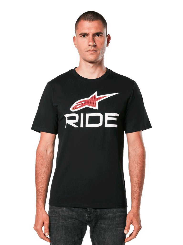 Ride 4.0 CSF T-Shirt