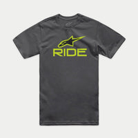 Ride 4.0 CSF T-Shirt