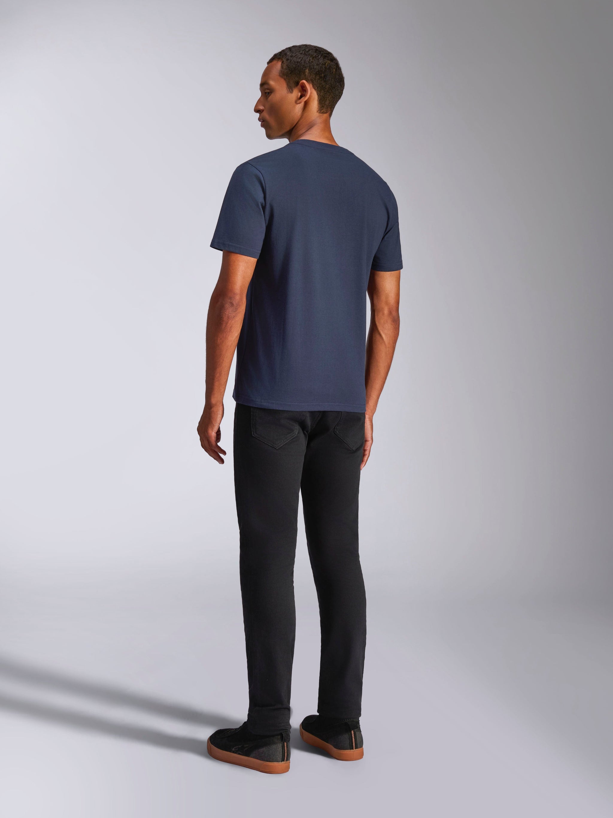 Ride 4.0 CSF T-Shirt