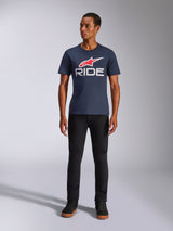 Ride 4.0 CSF T-Shirt