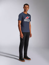 Ride 4.0 CSF T-Shirt