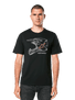 MX Helm CSF T-Shirt
