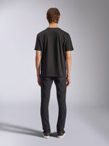 Mx Helmet CSF T‑shirt