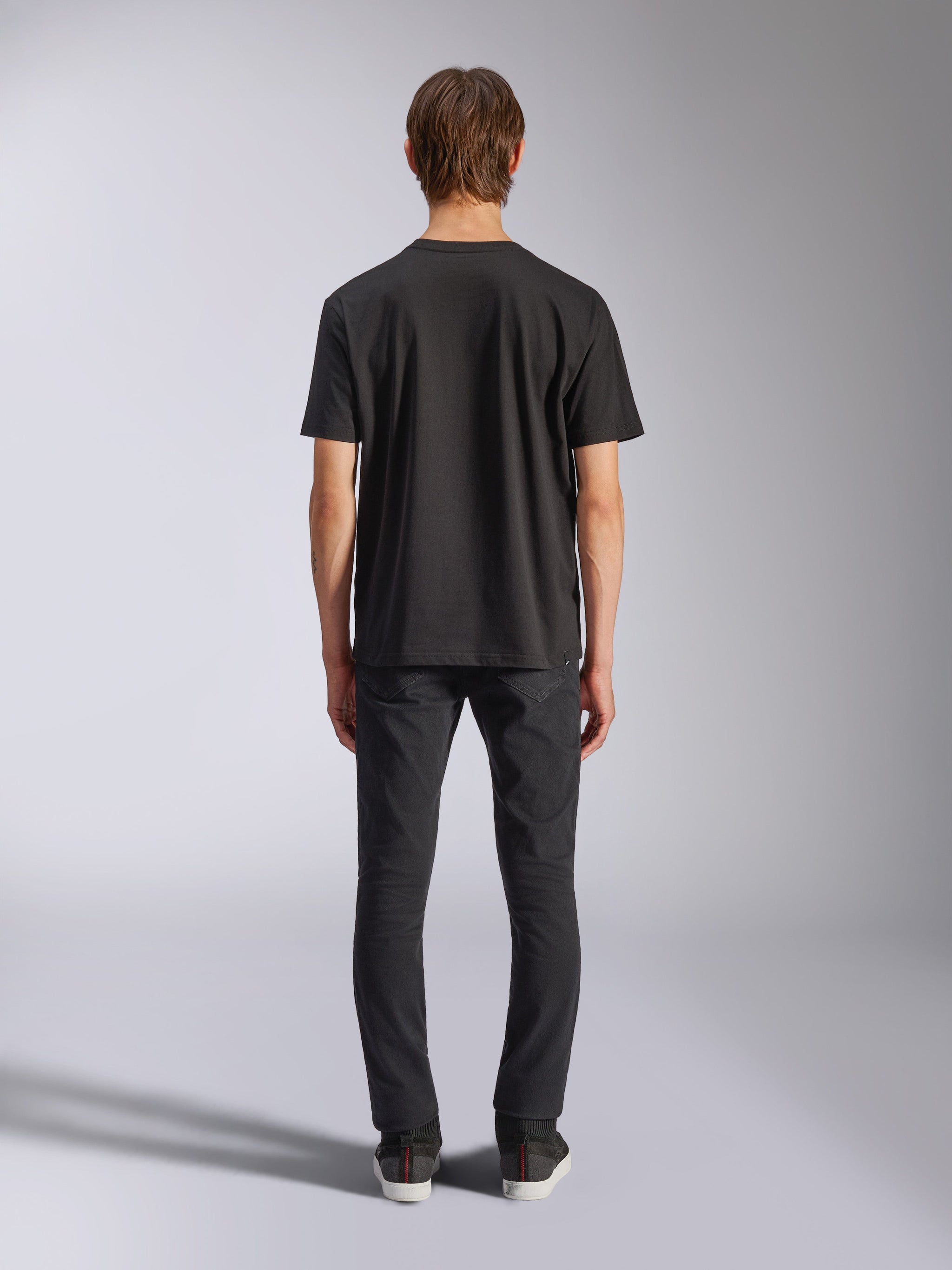 Mx Helmet CSF T‑shirt